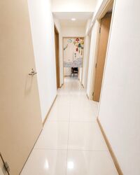 Blk 118A Alkaff Lakeview (Toa Payoh), HDB 4 Rooms #590273201